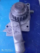����� ���� CVH 1.4-1.6 1518091 562-1-00 ����