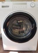 Haier.  7,0 