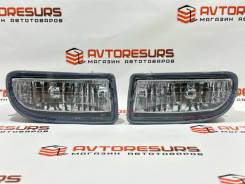 ���� ��������������� Toyota Land Cruiser 100 / Grand Hiace ����� L+R 6068 ����