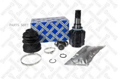 ���� ���������� �-�� 4340310011 Toyota | ����� ��� | 1601129SX ����