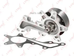 ����� ������� CW0264 ����