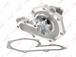 ����� ������� CW0259 ����