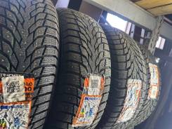 Tracmax X-Privilo S500. ������, ����������, ����� ����