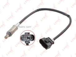 ������ ��������� DM2004 ����