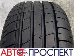 Arcron Opteco A1. , 2025 ,  