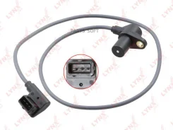 ������ ��������� ����������� ���� DM3063 ����