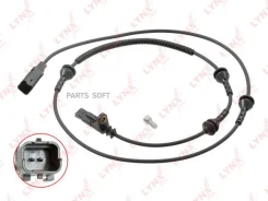 ������ ������� �������� ������ (������ ABS) | ����� ��� | DM8000 ����
