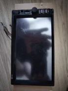 Podofo 7018B ����