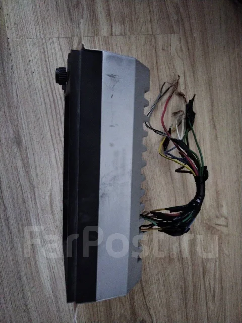 Podofo 7018B ����