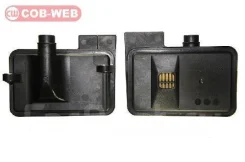 ������ ���� COB-WEB SF416A COB-WEB SF416A SF416A ����