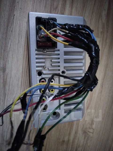 Podofo 7018B ����