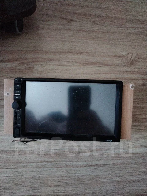 Podofo 7018B ����