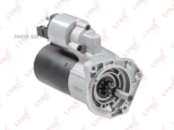 ������� (1,1 kW) VW Polo 1.6 95- ES1316 ����