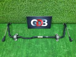  Bmw 3 Series 06.09.2012 31656792125 F30 N20B20B,  31656792125 