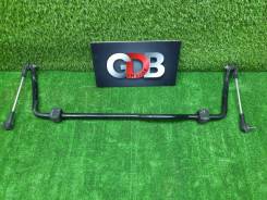  Bmw 3 Series 16.01.2013 31656792125 F30 N20B20B,  31656792125 