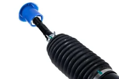 ����� ������� � �/� � ������ 57700-2B000 3137370SX ����