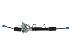 ����� ������� � �/� � ������ Toyota RAV4 3137408SX ����