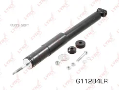 ����������� | ����� ����/��� | G11284LR ����