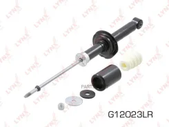 ����������� | ��� ����/��� | G12023LR ����
