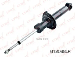 ����������� | ��� ����/��� | G12088LR ����