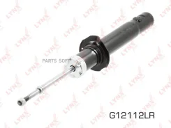 ����������� | ����� ����/��� | G12112LR ����