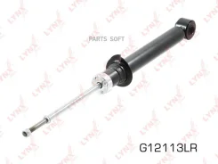 ����������� | ��� ����/��� | G12113LR ����
