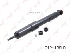 ����������� | ��� ����/��� | G121138LR ����