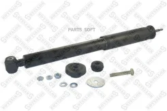 ����������� ���. ��� MB W202 93 | ����/��� | 32120051SX ����