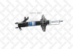 ����������� �������� ������� | ��� | 42130009SX ����