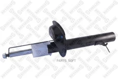 ����������� �������� ������� | ��� | 42130041SX ����