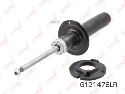 ����������� | ����� ����/��� | G121476LR ����