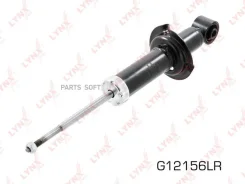 ����������� | ��� ����/��� | G12156LR ����