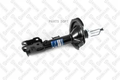 ����������� �������� ������� | ���� | 42140078SX ����