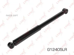 ����������� | ��� ����/��� | G12405LR ����
