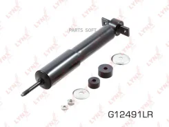 ����������� | ����� ����/��� | G12491LR ����
