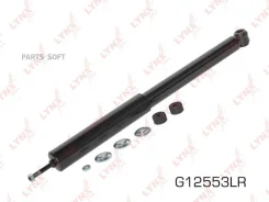 ����������� | ��� ����/��� | G12553LR ����