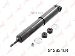 ����������� | ��� ����/��� | G12621LR ����