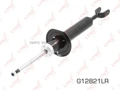 ����������� | ����� ����/��� | G12821LR ����