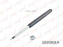 �������� ������ | ����� ����/��� | G22060LR ����