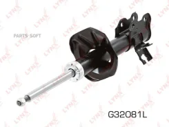 ������ ��������������� | ����� ��� | G32081L ����