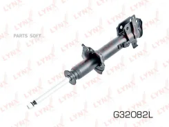������ ��������������� | ����� ��� | G32082L ����