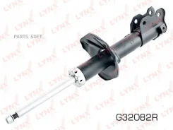 ������ ��������������� | ����� ���� | G32082R ����