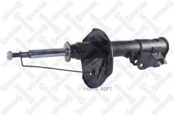����������� �������� ������� | ���� | 42140208SX ����