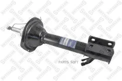 ����������� ���. �. ��� Forester 02 | ���� | 42141022SX ����