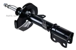 ����������� �������� ������� | ���� | 42150071SX ����