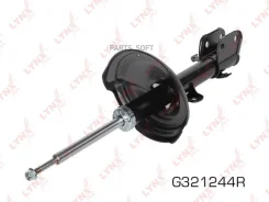 ������ ��������������� | ����� ���� | G321244R ����