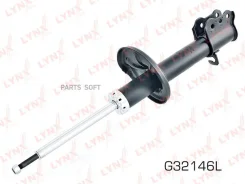 ������ ��������������� | ��� ��� | G32146L ����