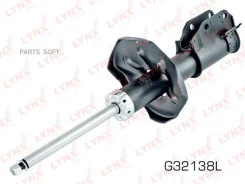 ������ ��������������� | ����� ��� | G32138L ����