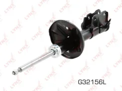 ������ ��������������� | ����� ��� | G32156L ����