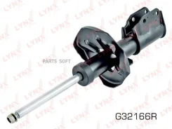 ������ ��������������� | ����� ���� | G32166R ����